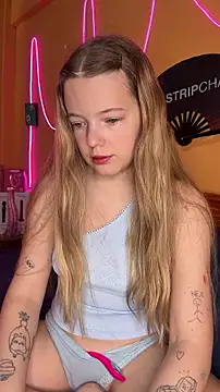 Snapshot of -veranito- chatting on January 31, 9:02 pm -veranito- online show from January 31, 9:02 pm