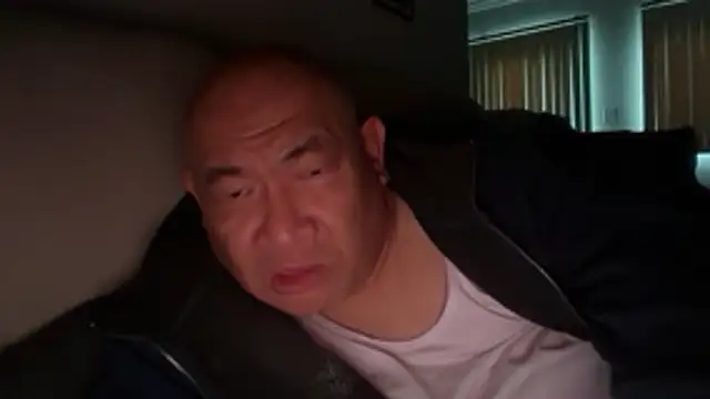 Jasper0120 online show from November 24, 2:50 pm