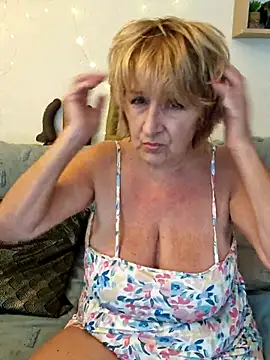 phrynaxh online show from October 8, 3:53 pm