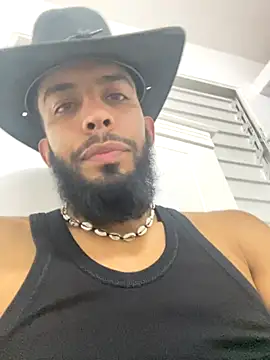 Alessandro  Rossi online show from November 7, 9:42 am