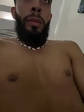 Alessandro  Rossi online show from November 20, 5:51 am