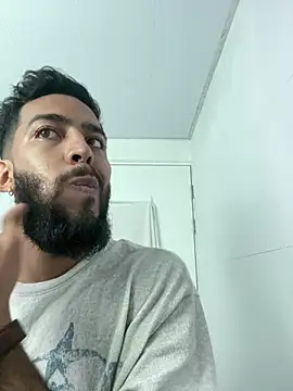 Alessandro  Rossi online show from February 2, 5:55 pm