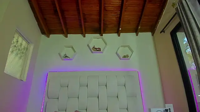 shanakendall online show from November 7, 2:28 pm