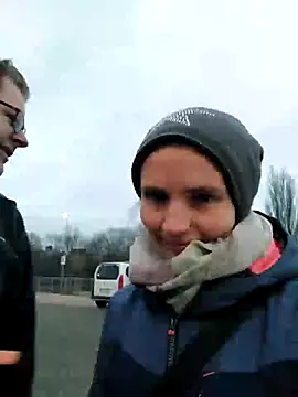 Snapshot of AnnualSunrise chatting on December 14, 3:15 pm AnnualSunrise online show from December 14, 3:15 pm