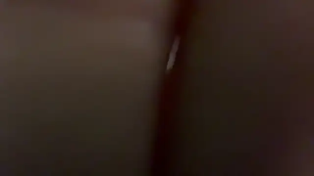 Snapshot of AnnualSunrise chatting on December 27, 10:26 pm AnnualSunrise online show from December 27, 10:26 pm