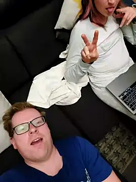 Snapshot of AnnualSunrise chatting on February 28, 10:30 am AnnualSunrise online show from February 28, 10:30 am