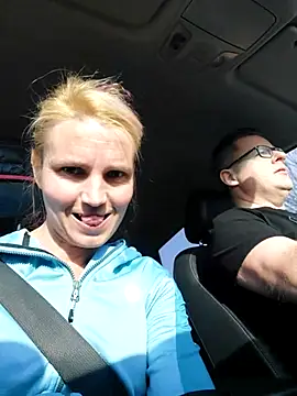 Snapshot of AnnualSunrise chatting on March 8, 3:02 pm AnnualSunrise online show from March 8, 3:02 pm