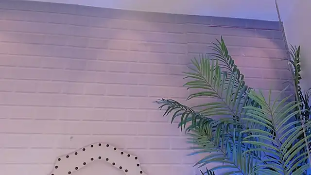  Eurekaa  online show from January 17, 6:04 am