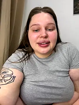 perfect sweety girl online show from September 29, 6:35 pm