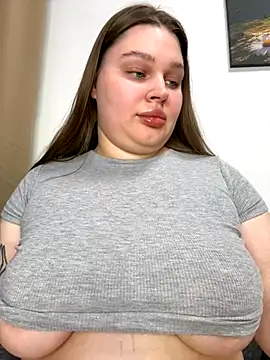 perfect sweety girl online show from October 31, 8:32 pm