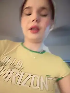 TheCinderella online show from March 1, 4:22 pm