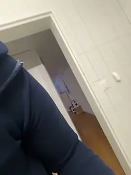 TheCinderella online show from October 17, 9:01 am