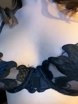 TheCinderella online show from January 31, 9:46 pm