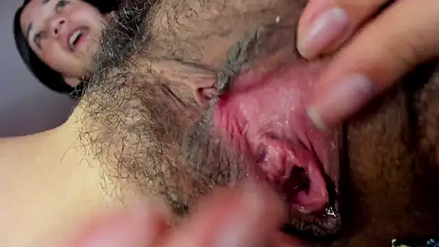 ms pickless online show from February 26, 9:48 pm