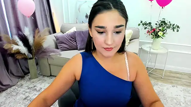 GoldenHeart 1 online show from September 13, 3:50 am