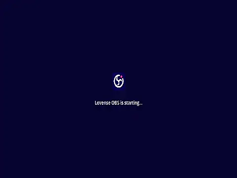 Tobi907790 online show from November 12, 5:57 pm