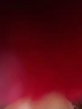 Snapshot of Goddesskarisma chatting on November 7, 3:50 am Goddesskarisma online show from November 7, 3:50 am