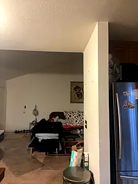 Snapshot of Goddesskarisma chatting on November 17, 10:37 pm Goddesskarisma online show from November 17, 10:37 pm