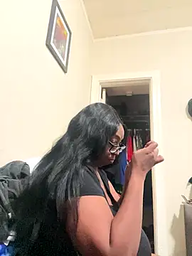 Snapshot of Goddesskarisma chatting on November 20, 2:23 am Goddesskarisma online show from November 20, 2:23 am