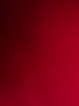 Snapshot of Goddesskarisma chatting on November 28, 2:14 am Goddesskarisma online show from November 28, 2:14 am