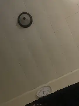 Snapshot of Goddesskarisma chatting on December 19, 2:18 am Goddesskarisma online show from December 19, 2:18 am