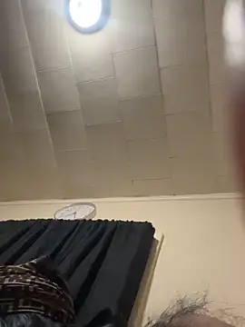 Snapshot of Goddesskarisma chatting on December 20, 3:24 am Goddesskarisma online show from December 20, 3:24 am