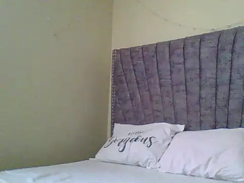 Snapshot of Dizzydose chatting on November 25, 7:52 am Dizzydose online show from November 25, 7:52 am