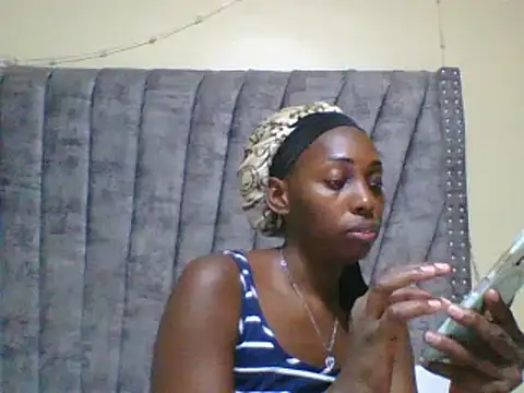 Dizzydose online show from May 22, 5:07 pm