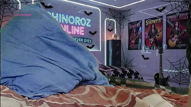 Snapshot of chino_roz chatting on October 26, 7:42 pm chino roz online show from October 26, 7:42 pm