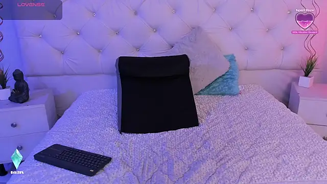 Aron cruz online show from March 17, 7:58 pm