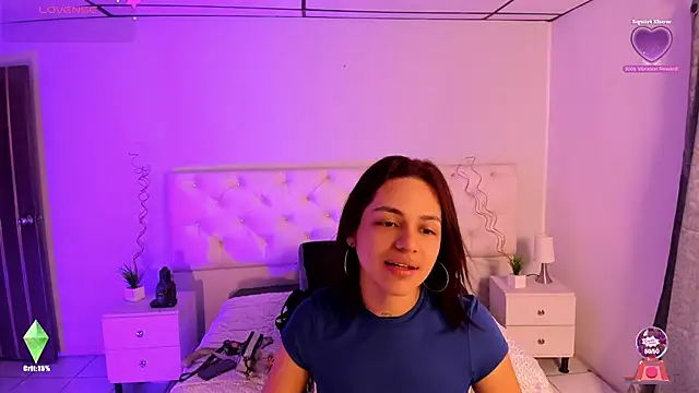 Aron cruz online show from September 14, 1:54 pm