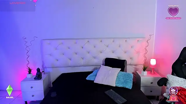 Aron cruz online show from September 17, 1:24 pm