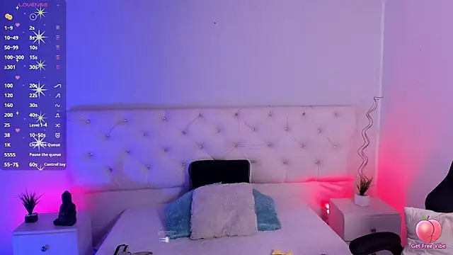 Aron cruz online show from October 7, 1:19 pm