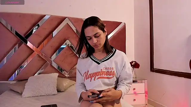 Aron cruz online show from February 26, 1:21 pm