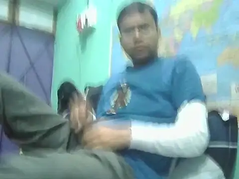 Snapshot of Exhibboi4fun chatting on November 17, 2:56 pm Exhibboi4fun online show from November 17, 2:56 pm