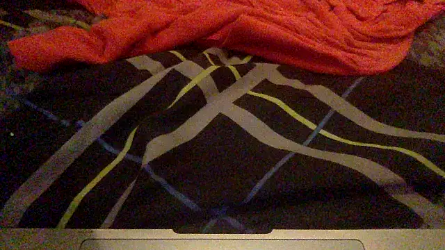 BBCforfur online show from February 16, 7:04 am