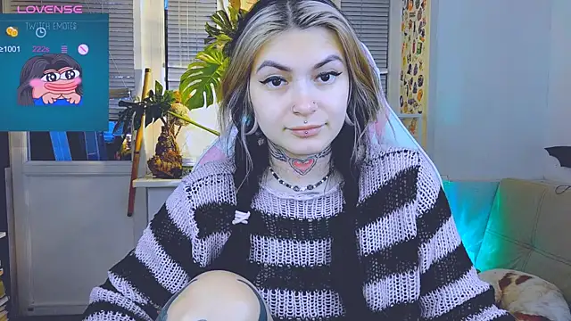 jelya sg online show from December 21, 12:49 pm