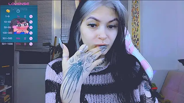 jelya sg online show from January 4, 2:46 pm