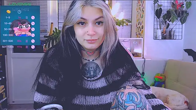 jelya sg online show from January 29, 1:28 pm