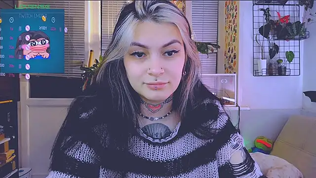 jelya sg online show from February 8, 5:50 pm