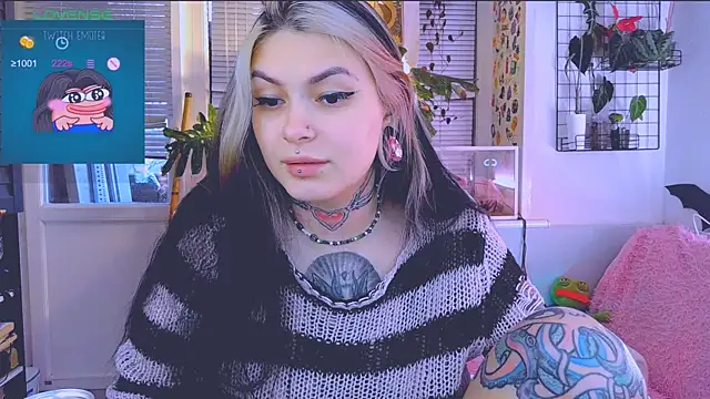 jelya sg online show from February 12, 12:55 pm