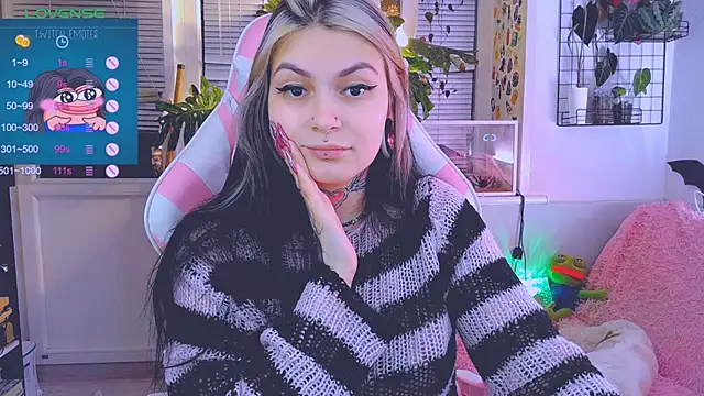 jelya sg online show from February 12, 5:16 pm