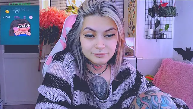 jelya sg online show from February 16, 5:37 pm