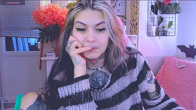 jelya sg online show from February 20, 1:30 pm