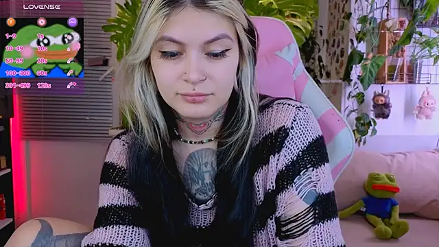 jelya sg online show from September 29, 4:23 pm