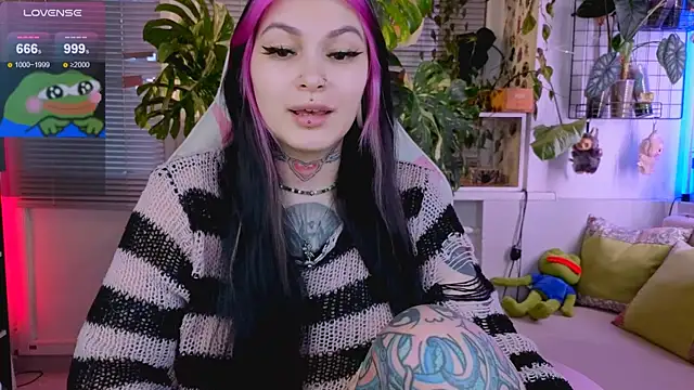 jelya sg online show from February 12, 12:44 pm