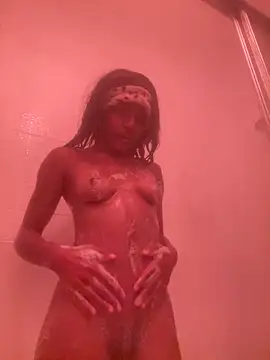 faphouse153250 online show from December 12, 3:54 am