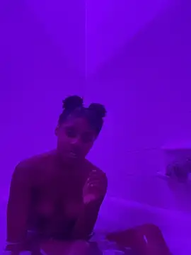 faphouse153250 online show from December 22, 7:22 am