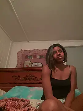 faphouse153250 online show from February 4, 6:04 am