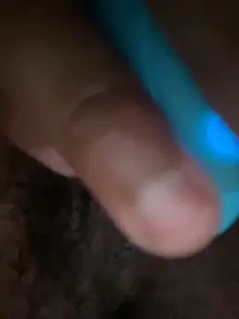 faphouse153250 online show from March 15, 8:37 am